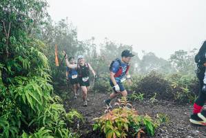 BIB: 
                            <button type="button" onclick="openModal(26271806)" class="btn btn-primary btn-sm float-right btn-popup" data-toggle="modal" data-target=".modal-high-quality">
                        <i class="fas fa-shopping-cart"></i> Add to Cart
                    </button>
                                            <button type="button" onclick="isThisMe(26271806, true)" class="btn btn-success btn-sm float-right btn-popup btn-isme hidden" data-toggle="tooltip" data-placement="bottom" title="นี่คือรูปของคุณใช่ไหม คลิกที่นี่เพื่อเอาเข้าอัลบั้ม">
                        <i class="fas fa-plus"></i> Add to album
                    </button>
                    <button type="button" onclick="isThisMe(26271806, false)" class="btn btn-warning btn-sm float-right btn-popup btn-isnotme hidden">
                        <i class="fas fa-ban"></i> Remove from album
                    </button>